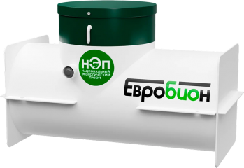 Евробион Горизонт 20 лонг